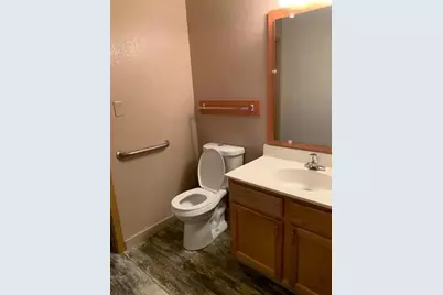 31 Chestnut Street E #4, Trimont, MN 56176 - Photo 17