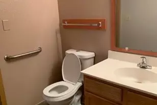 31 Chestnut St E, Trimont, MN 56176 - Photo 17