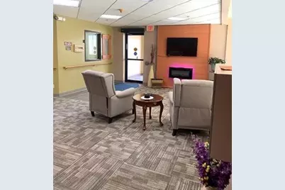 31 Chestnut Street E #4, Trimont, MN 56176 - Photo 25