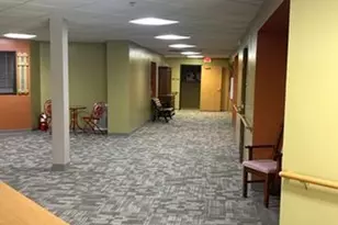 31 Chestnut St E, Trimont, MN 56176 - Photo 33