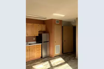 31 Chestnut Street E #4, Trimont, MN 56176 - Photo 5