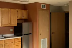 31 Chestnut St E, Trimont, MN 56176 - Photo 5