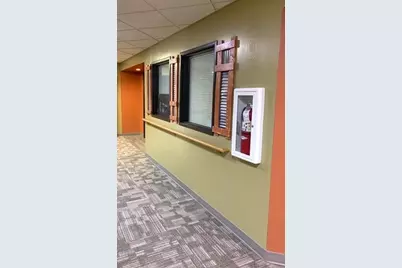 31 Chestnut Street E #4, Trimont, MN 56176 - Photo 41