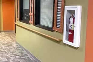 31 Chestnut St E, Trimont, MN 56176 - Photo 41