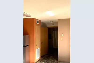 31 Chestnut Street E #4, Trimont, MN 56176 - Photo 21