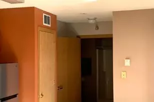 31 Chestnut St E, Trimont, MN 56176 - Photo 21