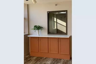 31 Chestnut Street E #4, Trimont, MN 56176 - Photo 11