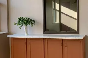 31 Chestnut St E, Trimont, MN 56176 - Photo 11