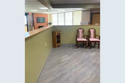 31 Chestnut Street E #4, Trimont, MN 56176 - Photo 27