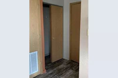 31 Chestnut Street E #4, Trimont, MN 56176 - Photo 15