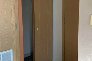 31 Chestnut St E, Trimont, MN 56176 - Photo 15