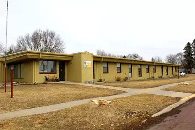 31 Chestnut Street E #4, Trimont, MN 56176 - Photo 1