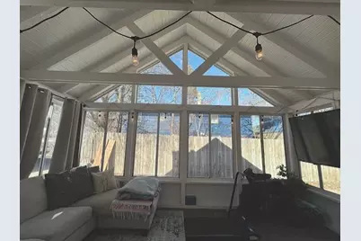 240 Morton Avenue NW, Elk River, MN 55330 - Photo 29