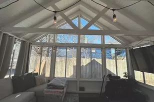 240 Morton Ave NW, Elk River, MN 55330 - Photo 29