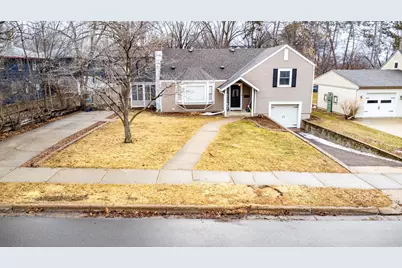 240 Morton Avenue NW, Elk River, MN 55330 - Photo 1