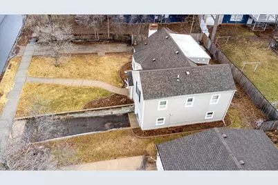 240 Morton Avenue NW, Elk River, MN 55330 - Photo 43