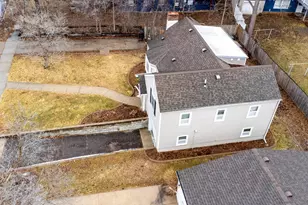 240 Morton Ave NW, Elk River, MN 55330 - Photo 43