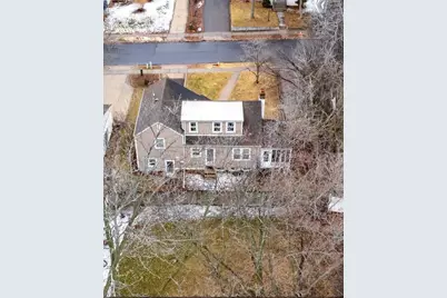 240 Morton Avenue NW, Elk River, MN 55330 - Photo 45