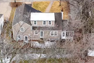 240 Morton Ave NW, Elk River, MN 55330 - Photo 45