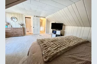 240 Morton Avenue NW, Elk River, MN 55330 - Photo 25