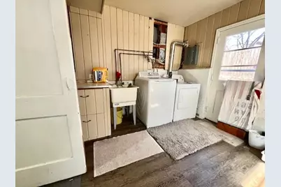 240 Morton Avenue NW, Elk River, MN 55330 - Photo 33