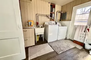 240 Morton Ave NW, Elk River, MN 55330 - Photo 33