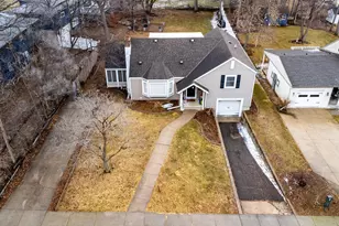 240 Morton Ave NW, Elk River, MN 55330 - Photo 3