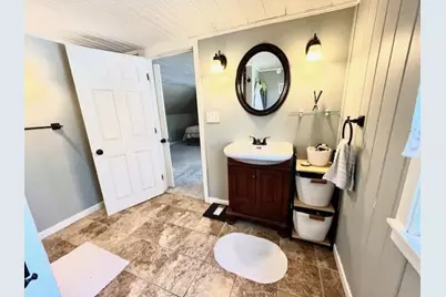 240 Morton Avenue NW, Elk River, MN 55330 - Photo 27