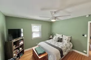 240 Morton Ave NW, Elk River, MN 55330 - Photo 17