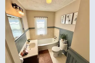 240 Morton Avenue NW, Elk River, MN 55330 - Photo 19