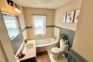 240 Morton Ave NW, Elk River, MN 55330 - Photo 19