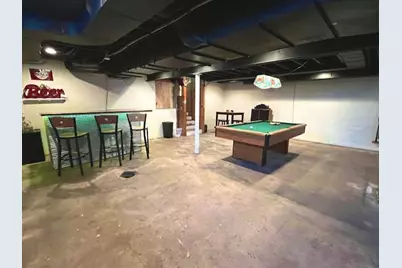 240 Morton Avenue NW, Elk River, MN 55330 - Photo 37