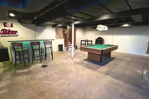 240 Morton Ave NW, Elk River, MN 55330 - Photo 37