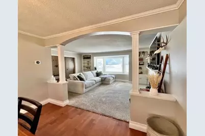 240 Morton Avenue NW, Elk River, MN 55330 - Photo 11