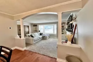 240 Morton Ave NW, Elk River, MN 55330 - Photo 11