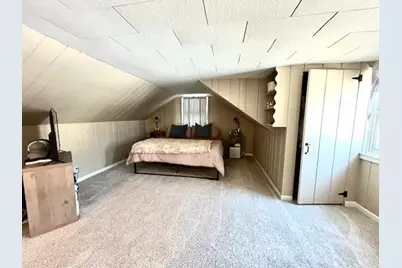 240 Morton Avenue NW, Elk River, MN 55330 - Photo 23