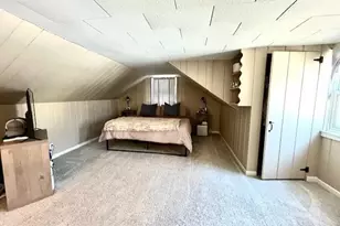 240 Morton Ave NW, Elk River, MN 55330 - Photo 23