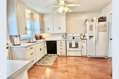 240 Morton Avenue NW, Elk River, MN 55330 - Photo 13