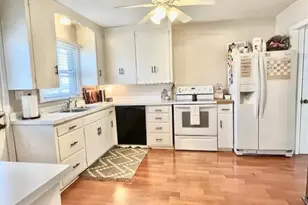 240 Morton Ave NW, Elk River, MN 55330 - Photo 13