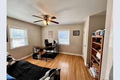 240 Morton Avenue NW, Elk River, MN 55330 - Photo 21