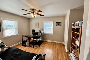 240 Morton Ave NW, Elk River, MN 55330 - Photo 21