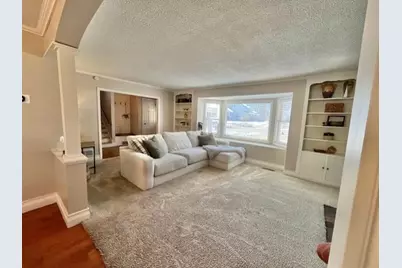 240 Morton Avenue NW, Elk River, MN 55330 - Photo 9