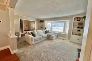 240 Morton Ave NW, Elk River, MN 55330 - Photo 9