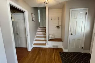 240 Morton Ave NW, Elk River, MN 55330 - Photo 5