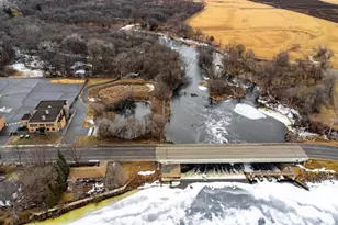 240 Morton Ave NW, Elk River, MN 55330 - Photo 47