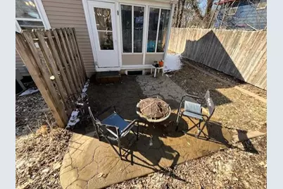 240 Morton Avenue NW, Elk River, MN 55330 - Photo 41