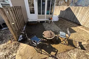 240 Morton Ave NW, Elk River, MN 55330 - Photo 41