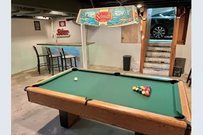 240 Morton Avenue NW, Elk River, MN 55330 - Photo 35