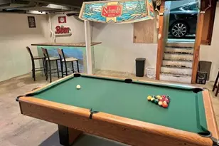 240 Morton Ave NW, Elk River, MN 55330 - Photo 35