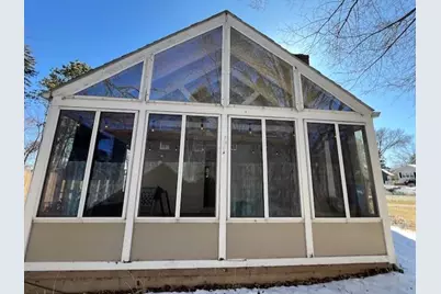 240 Morton Avenue NW, Elk River, MN 55330 - Photo 39